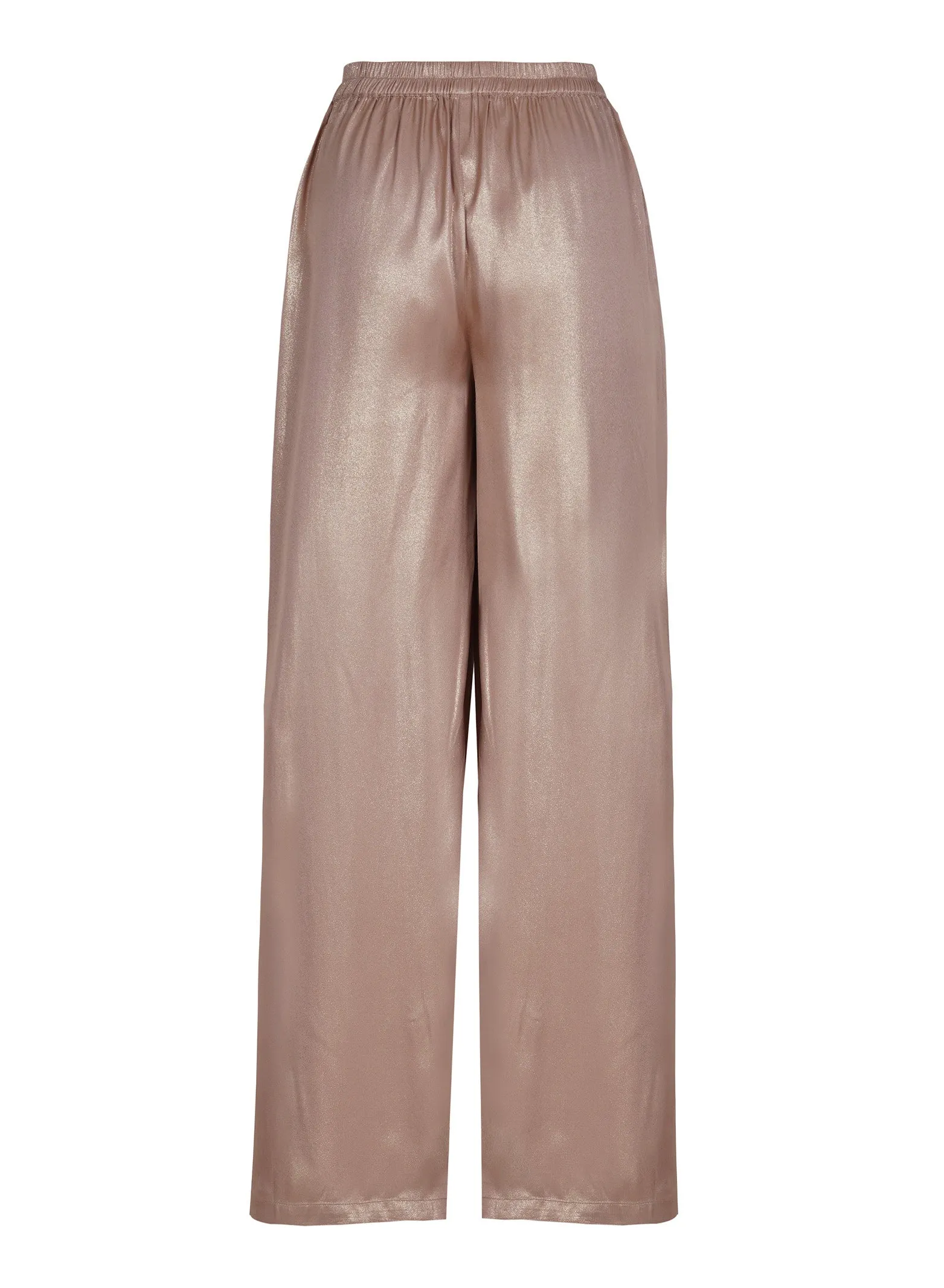 Glide Pant (60% off - use code MALIE60)