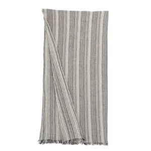 MØDA Adel Waffle Towel