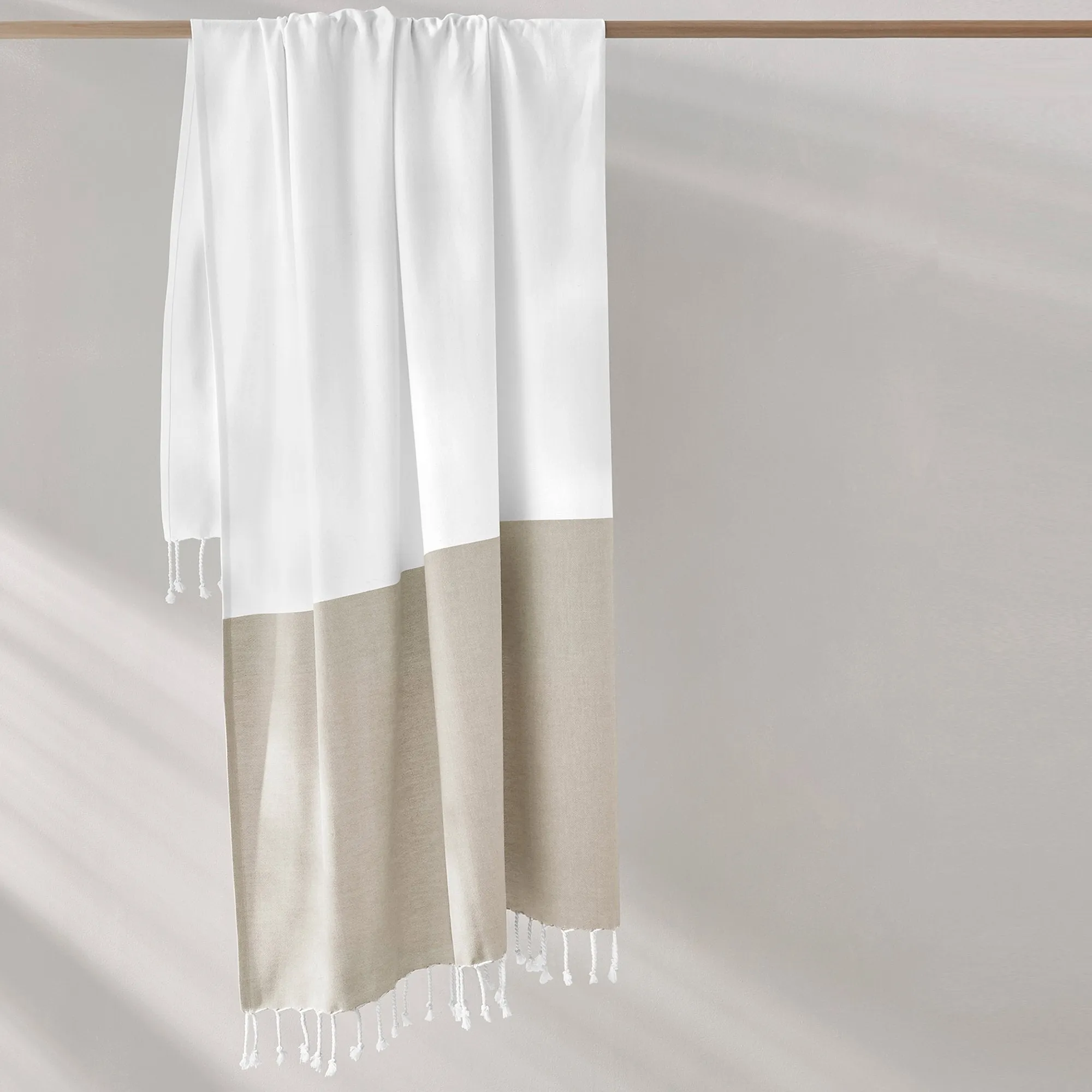 Peshtemal Pool Towels