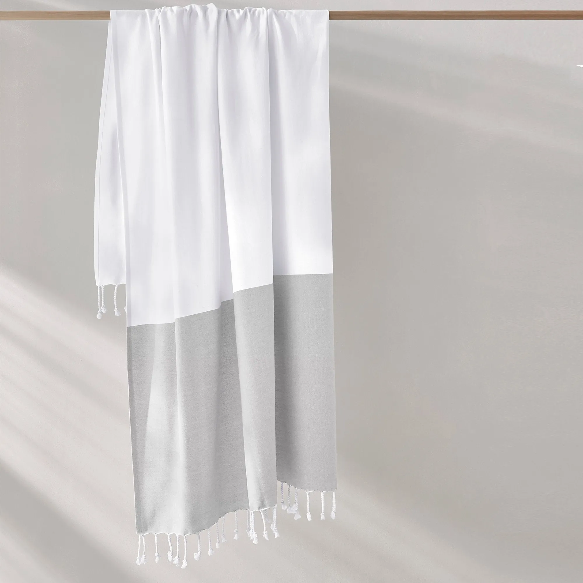 Peshtemal Pool Towels
