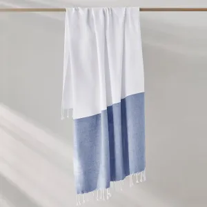 Peshtemal Pool Towels
