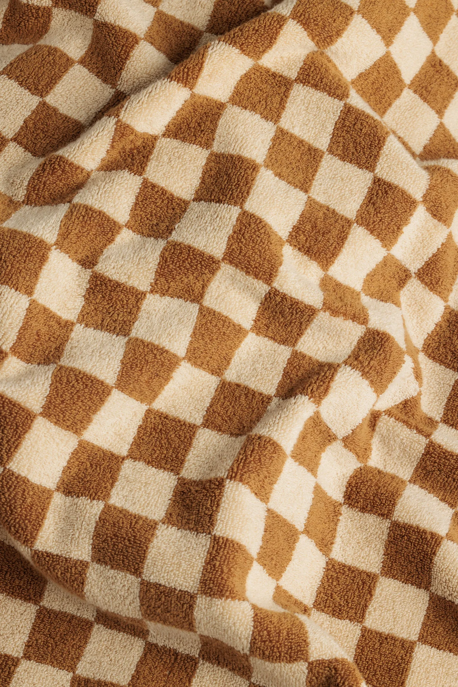 POOL TOWEL PAIR 01
