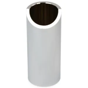 Rockslide TRS-LN Nickel Slide - Large