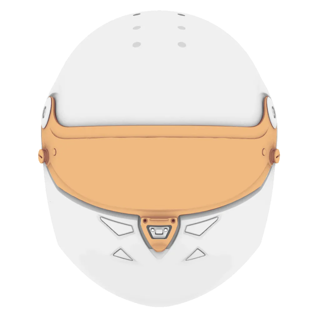 Schuberth Visors