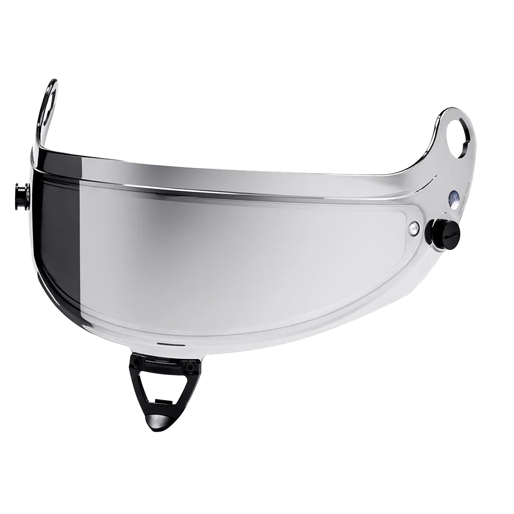 Schuberth Visors