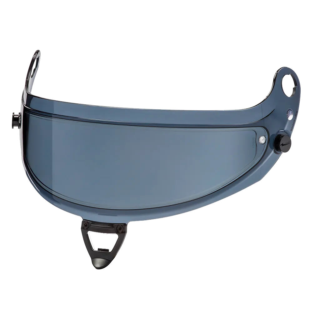 Schuberth Visors
