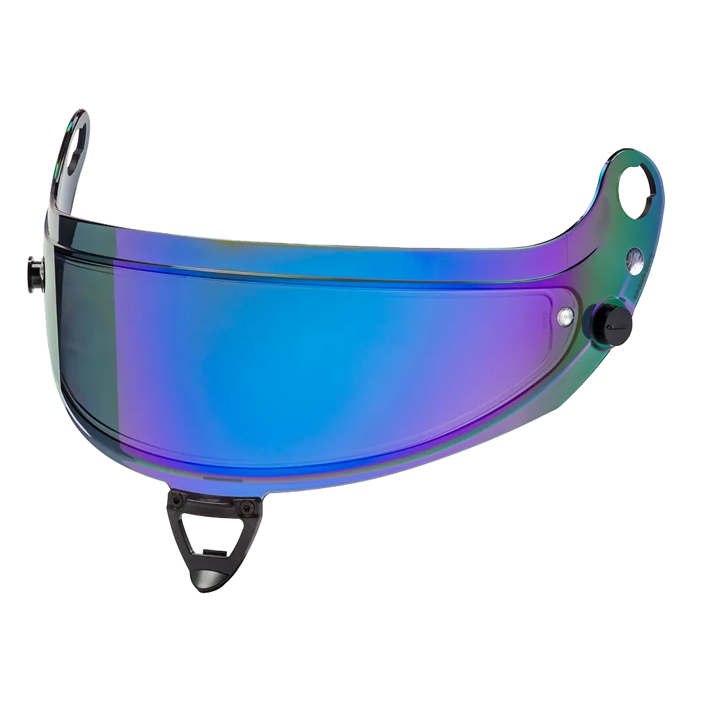 Schuberth Visors
