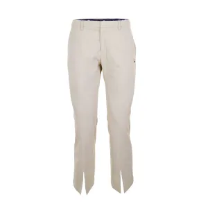 TAYLORMADE Flair Women's Pants (Ice Beige)
