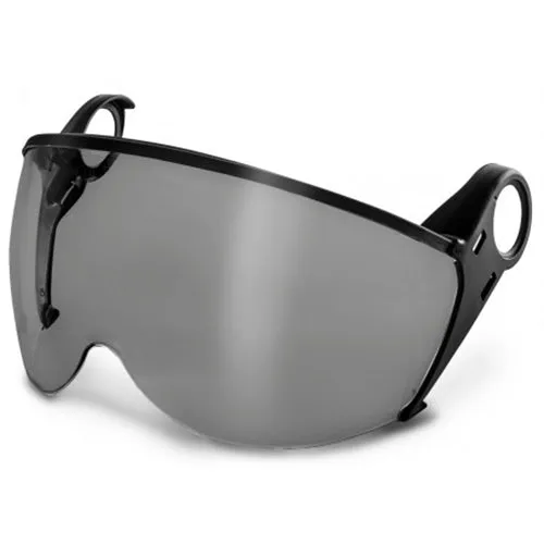 Yates - KASK Zenith Visor Kit w/adapters