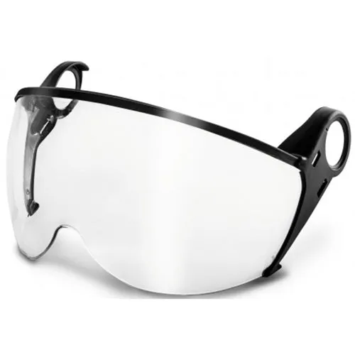 Yates - KASK Zenith Visor Kit w/adapters